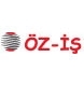 Öz-İş Metal